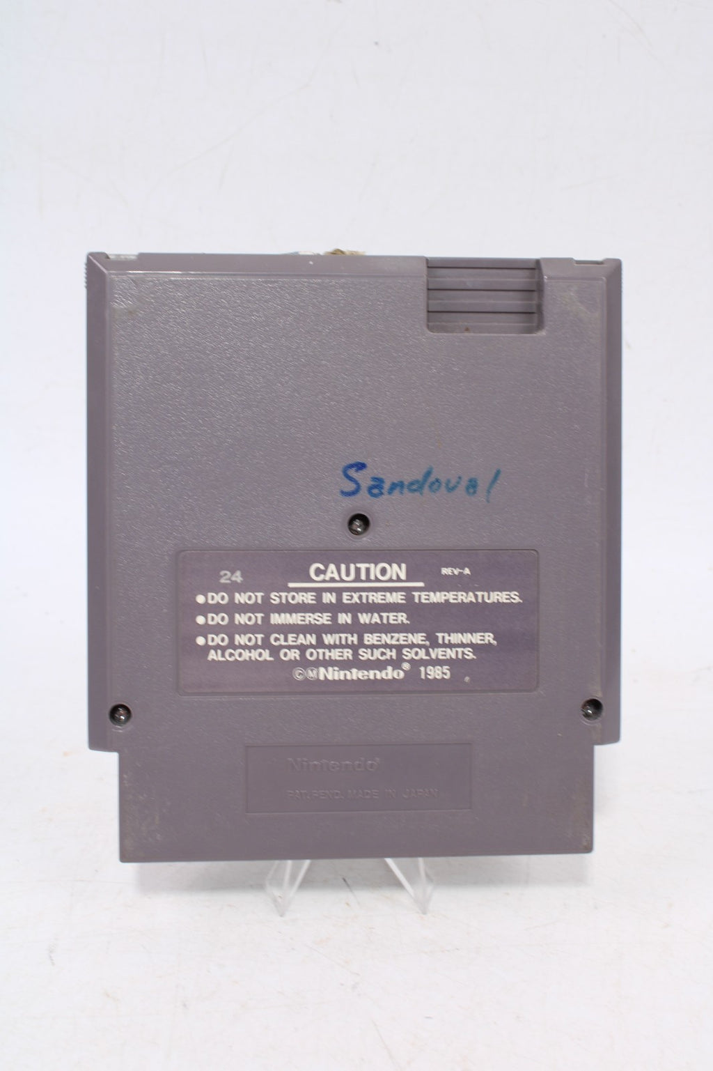 Image #2