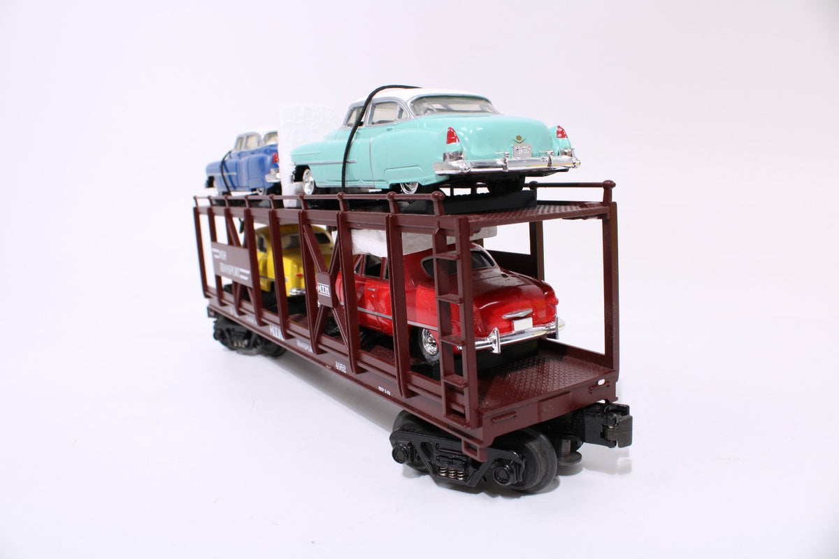Image #5