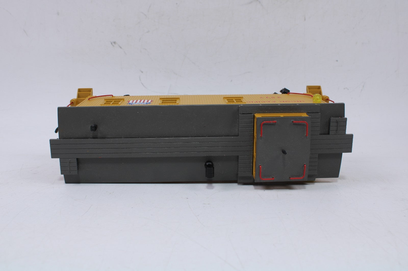 Image #6