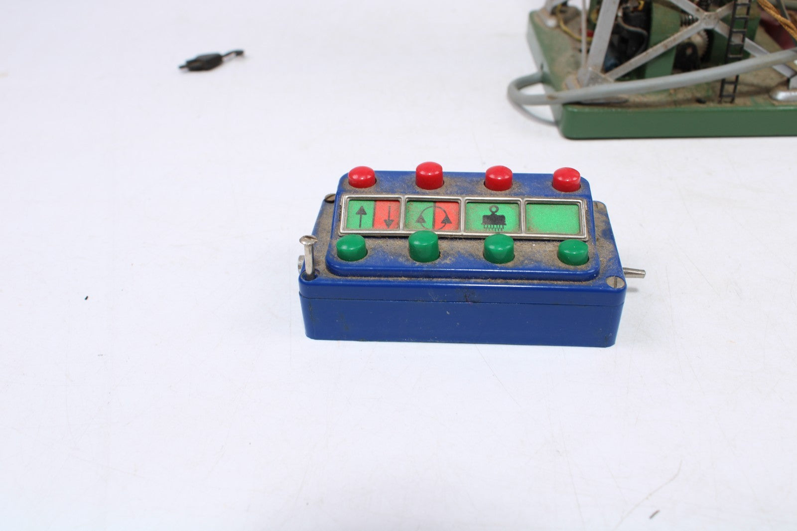 Image #7