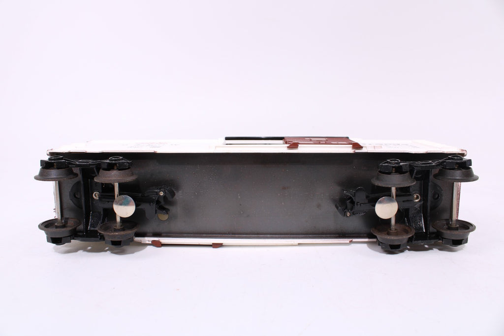 Image #6