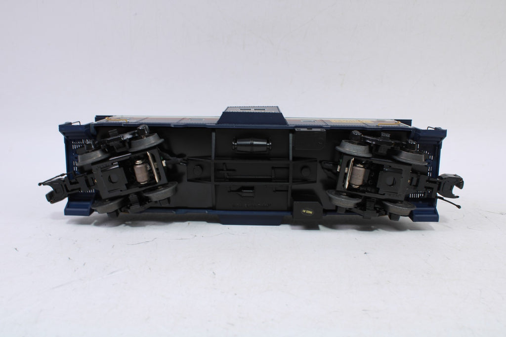 Image #6