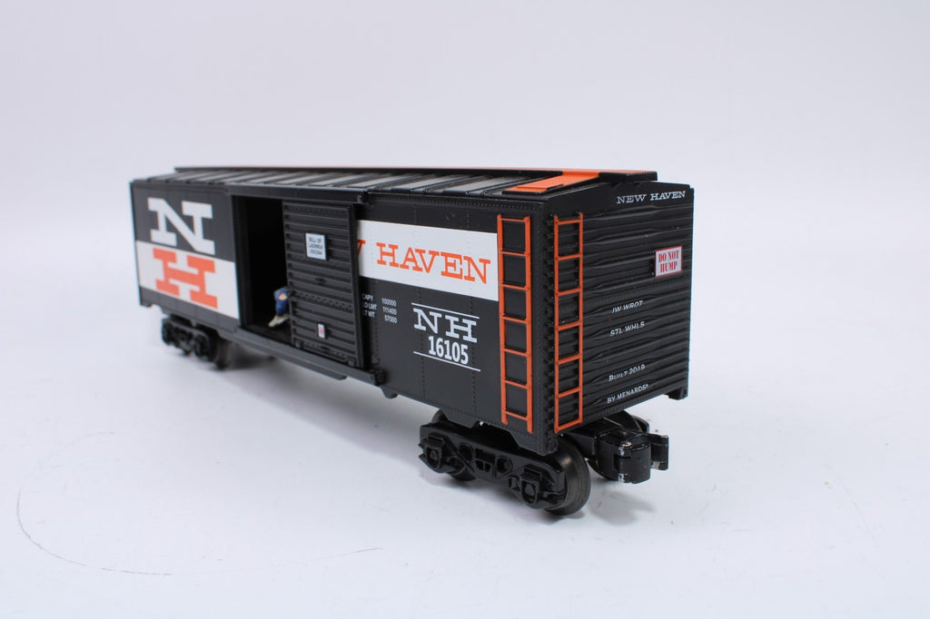 Image #4