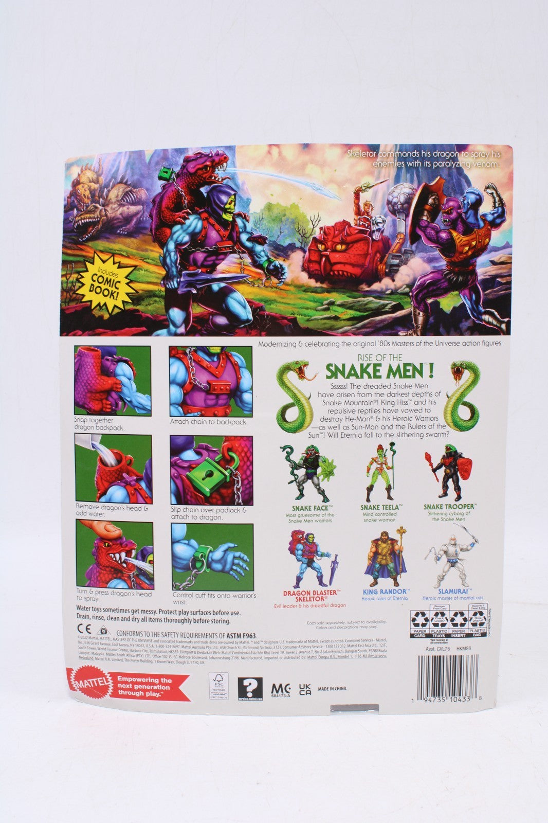 Image #2