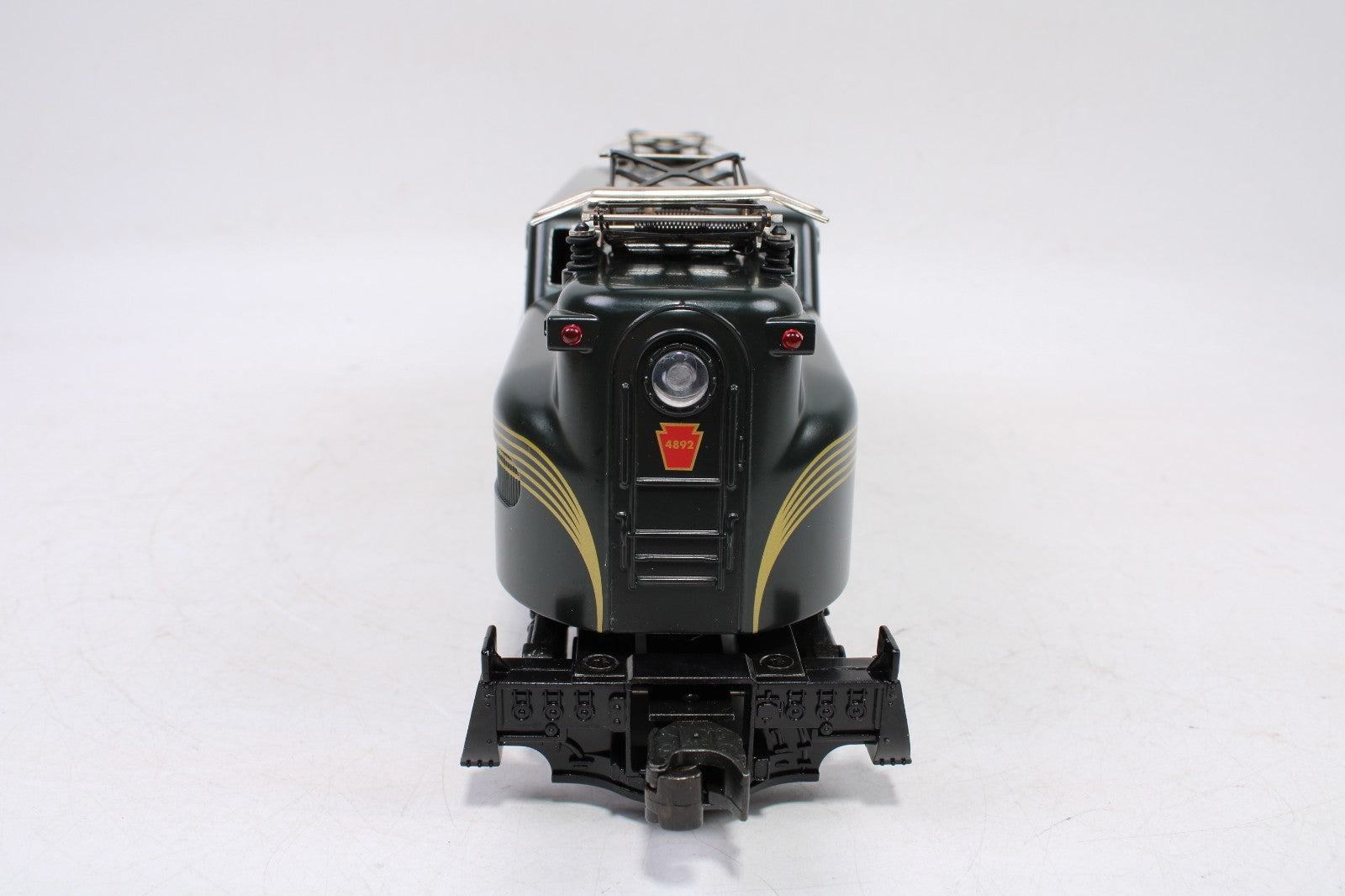 Image #4