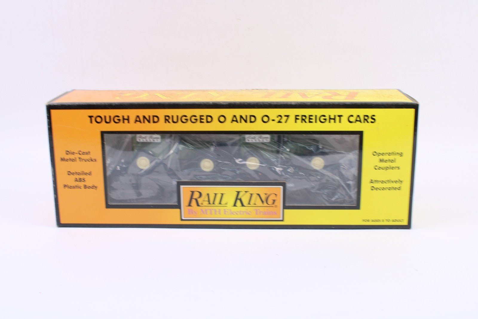 Image #12