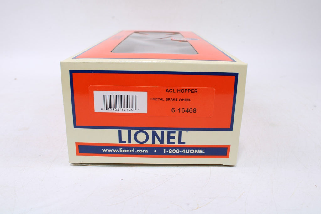 Image #9