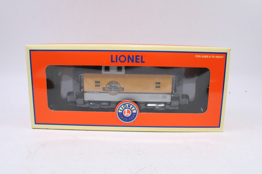 Image #8