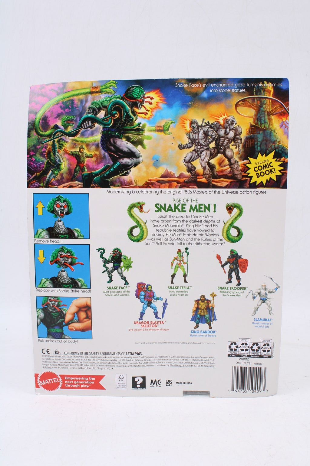 Image #2