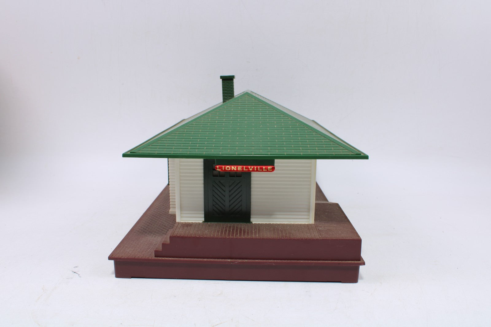 Image #3