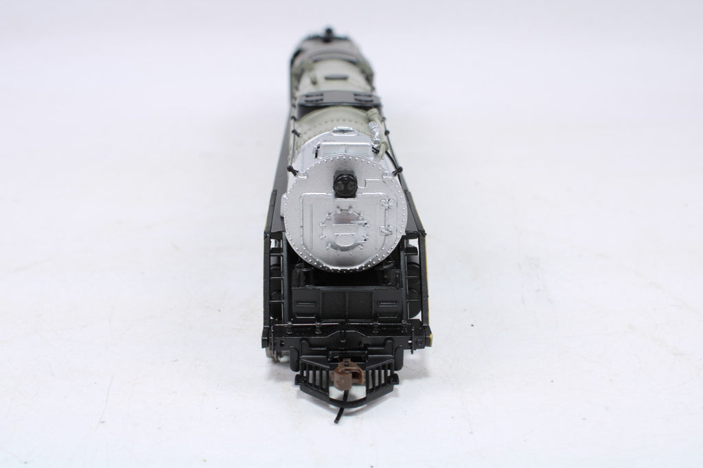 Image #4