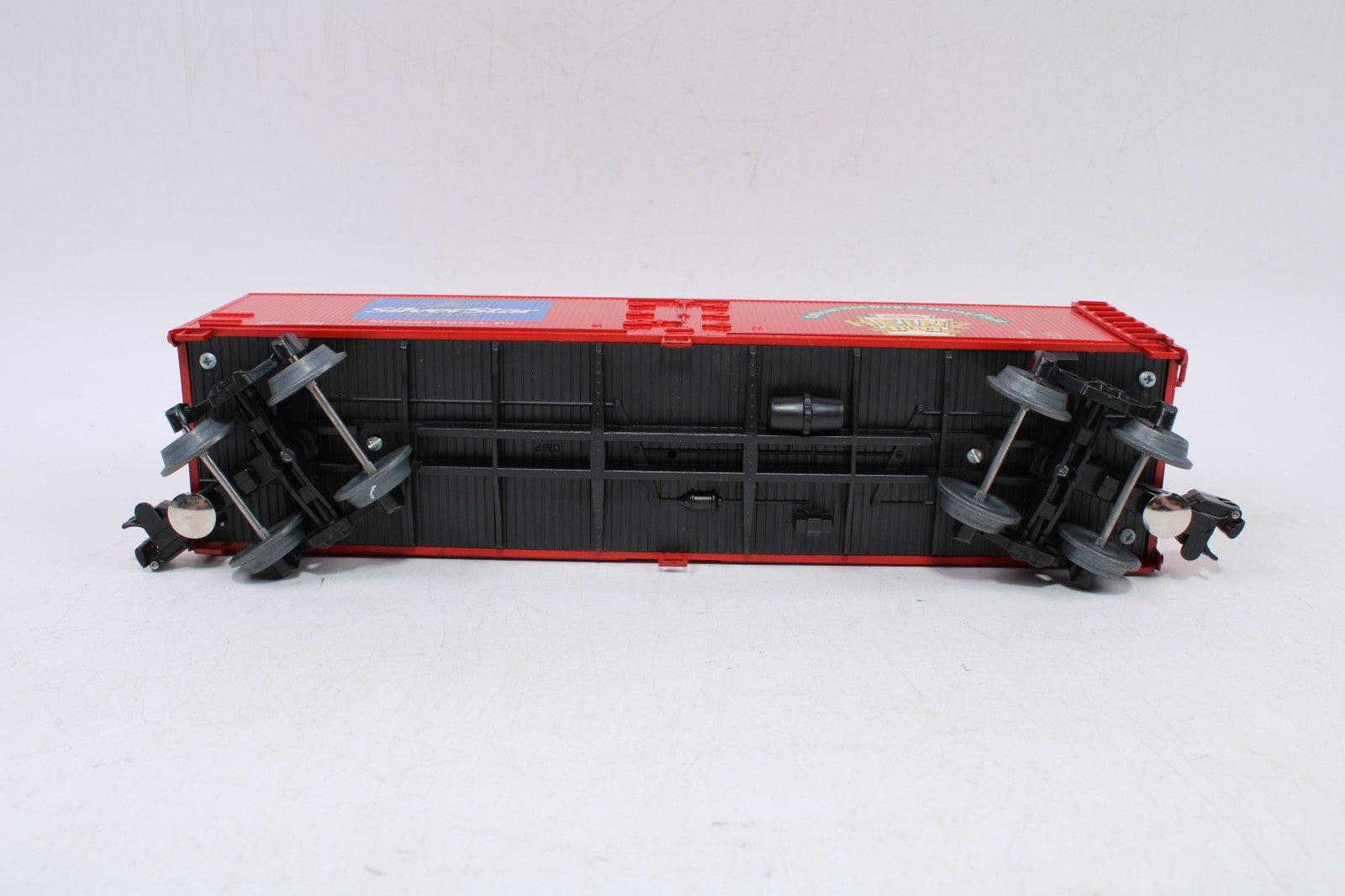Image #6