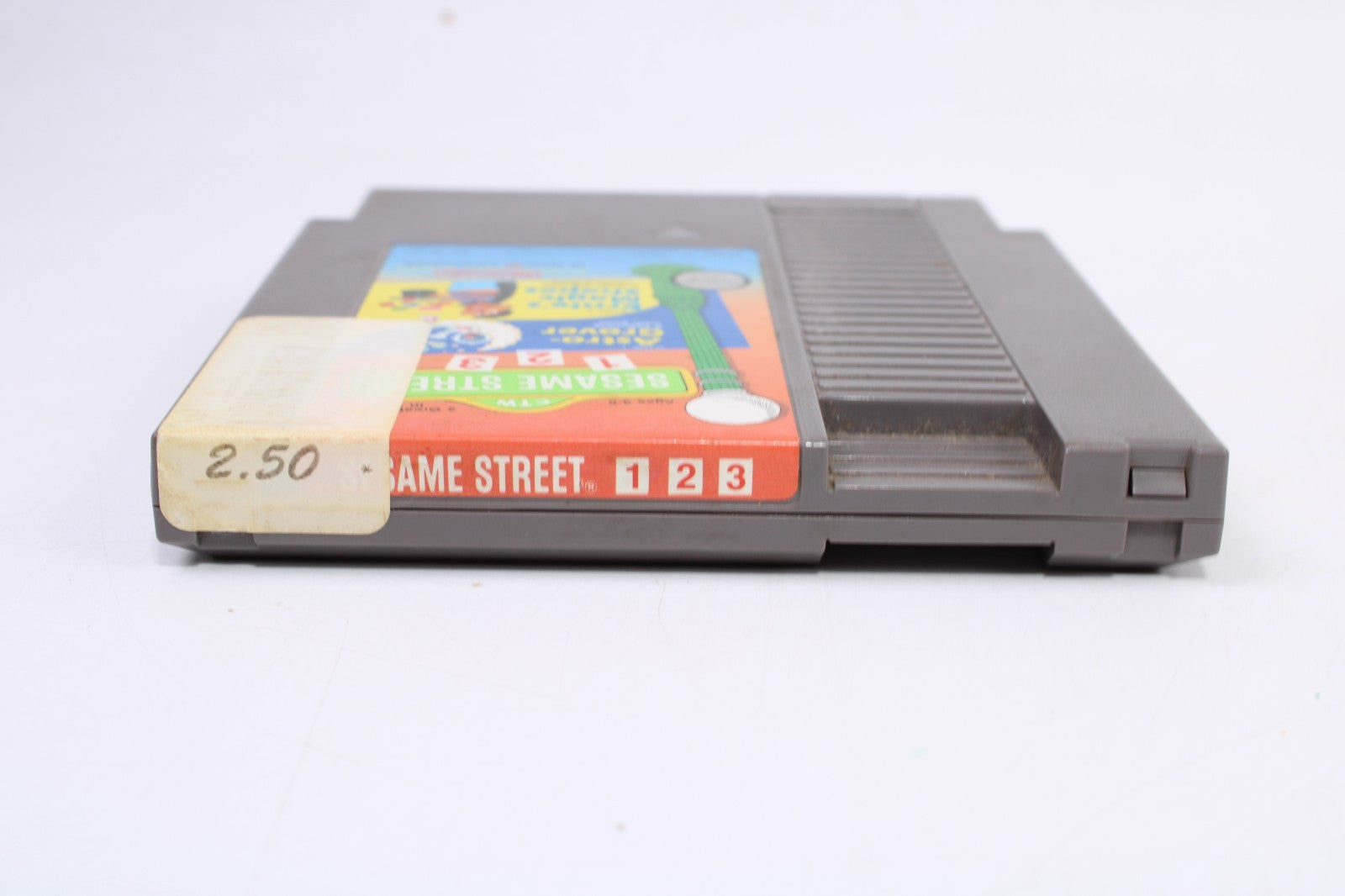 Image #3