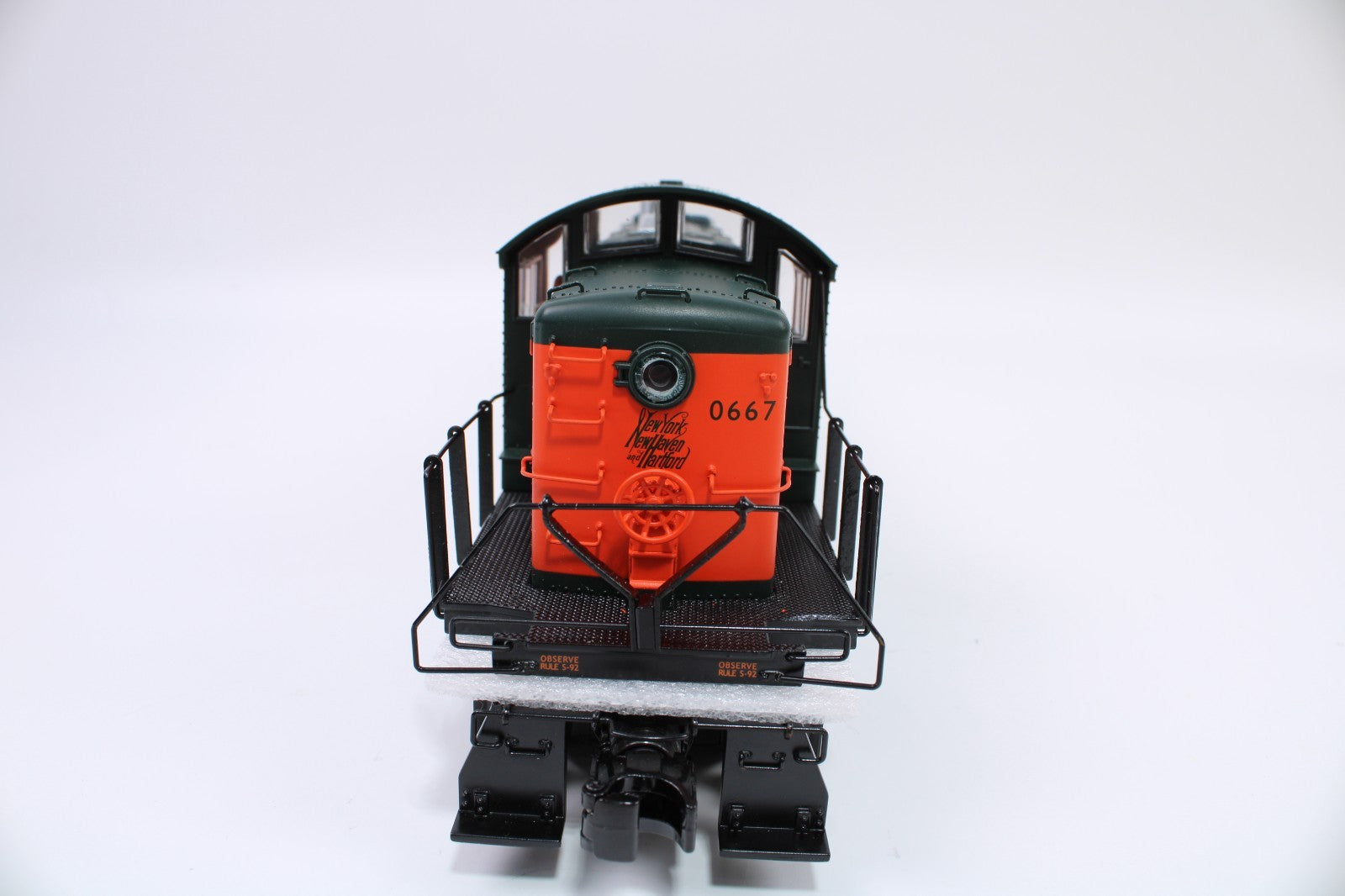 Image #4