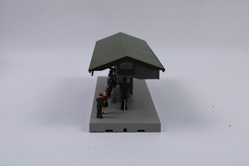 Image #5