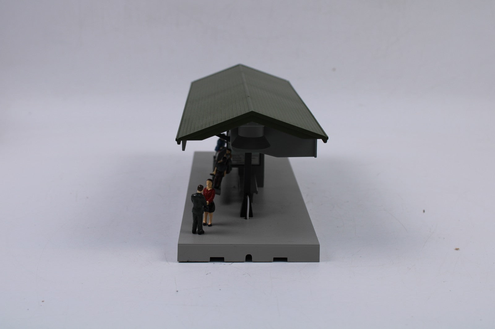Image #5