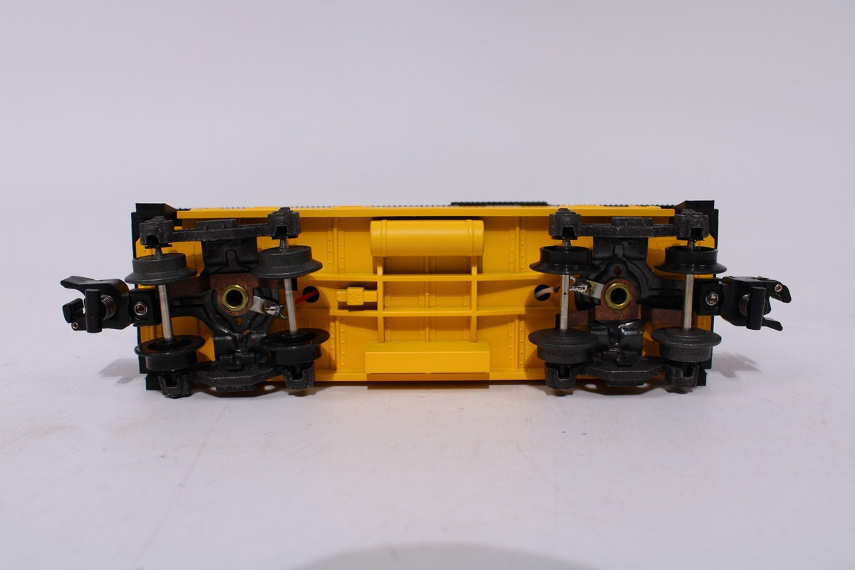 Image #6