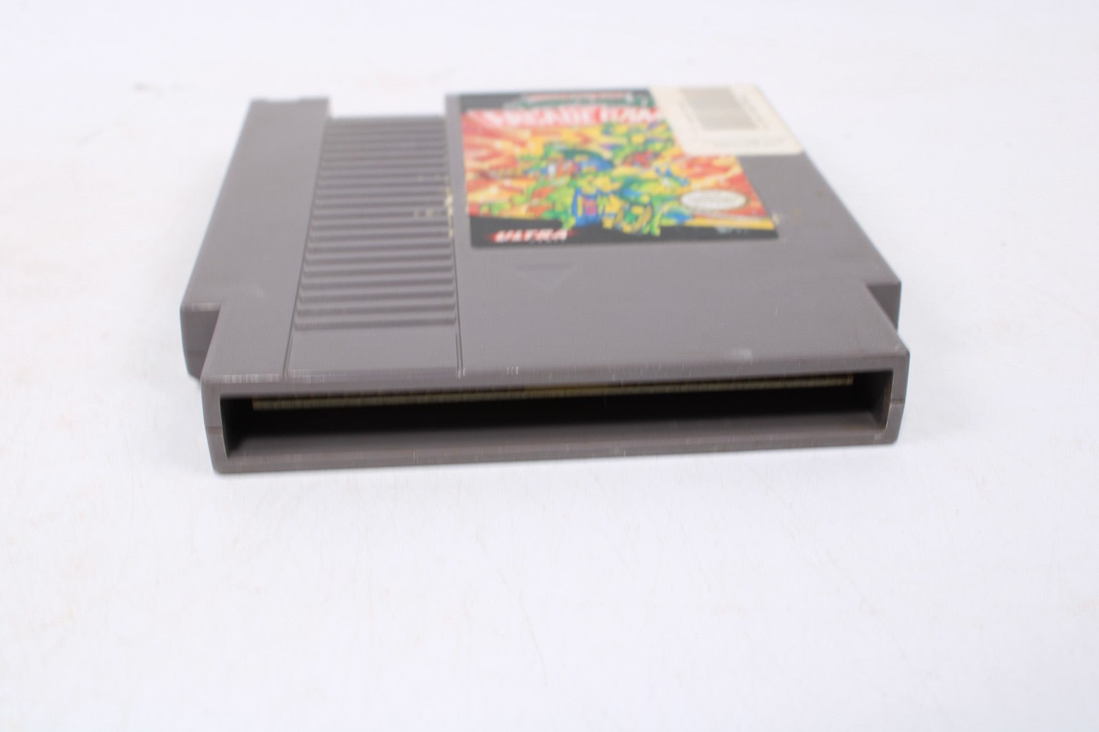 Image #4