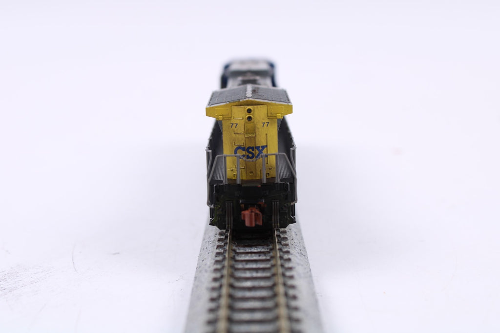 Image #8