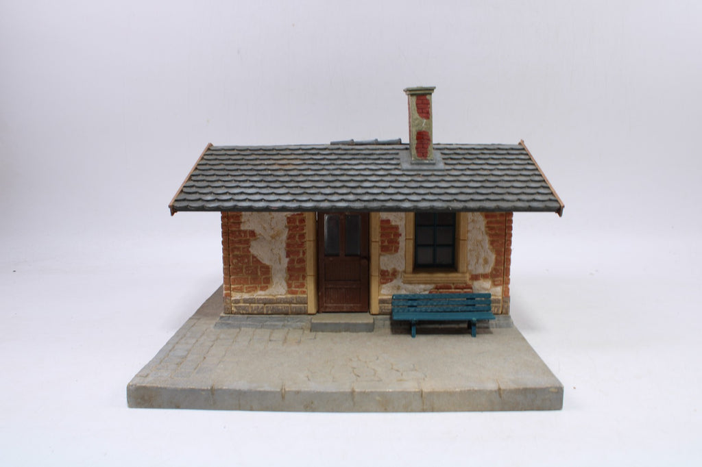 Image #3