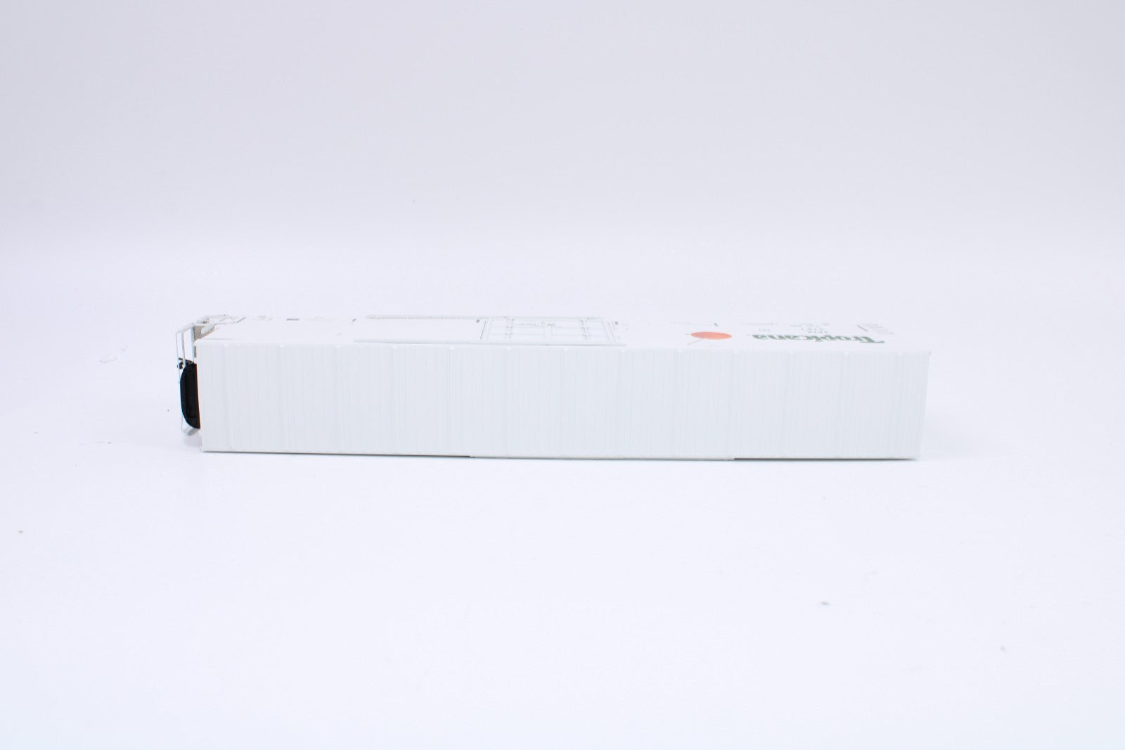 Image #7