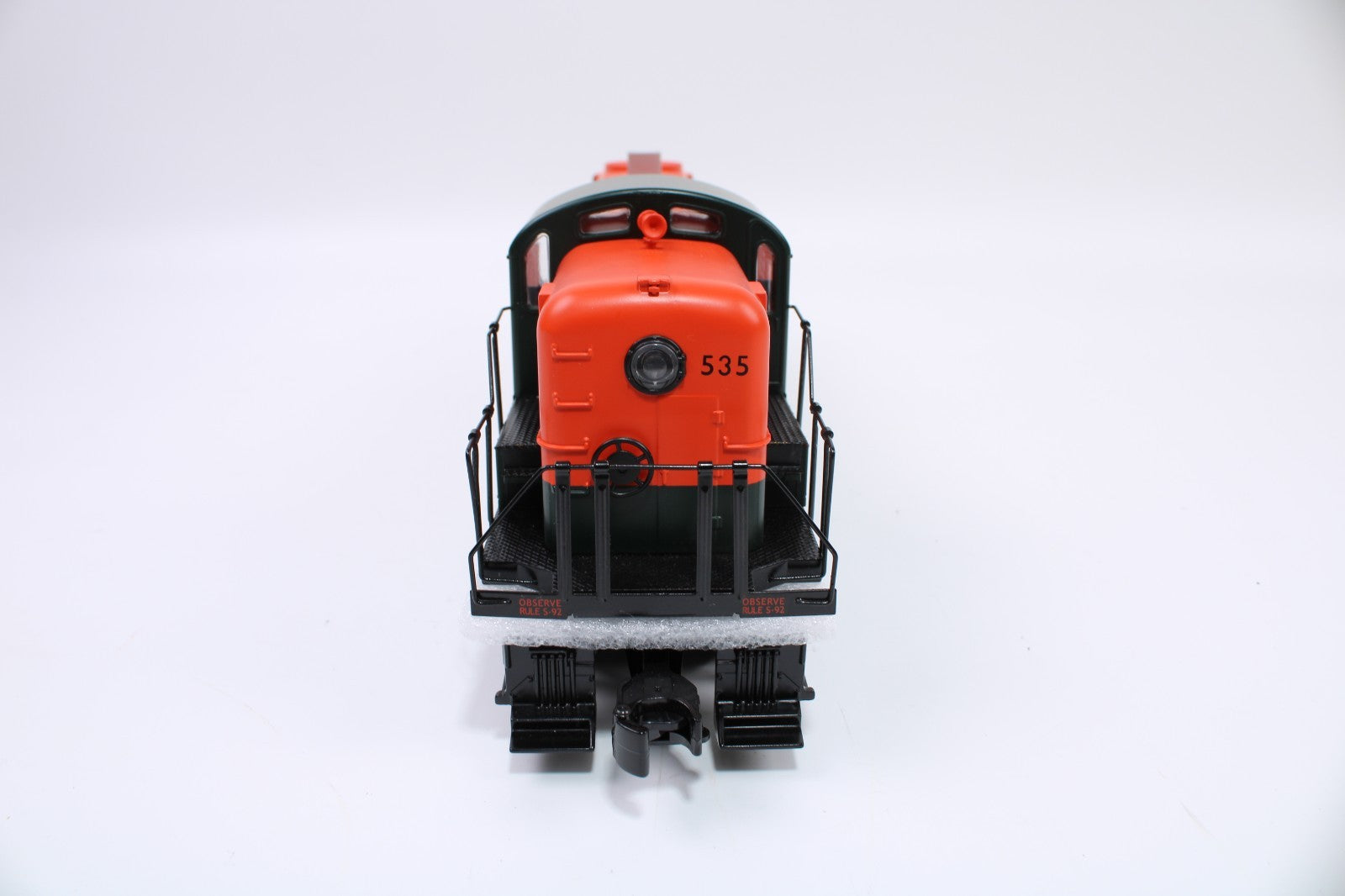 Image #4