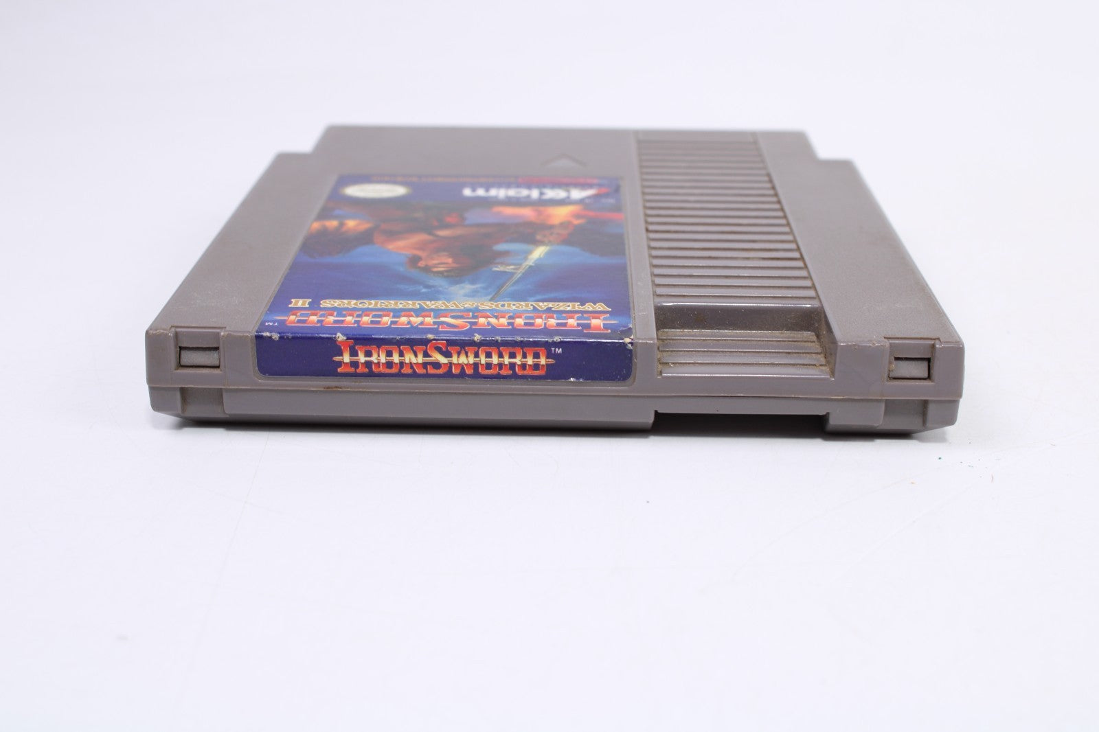 Image #3