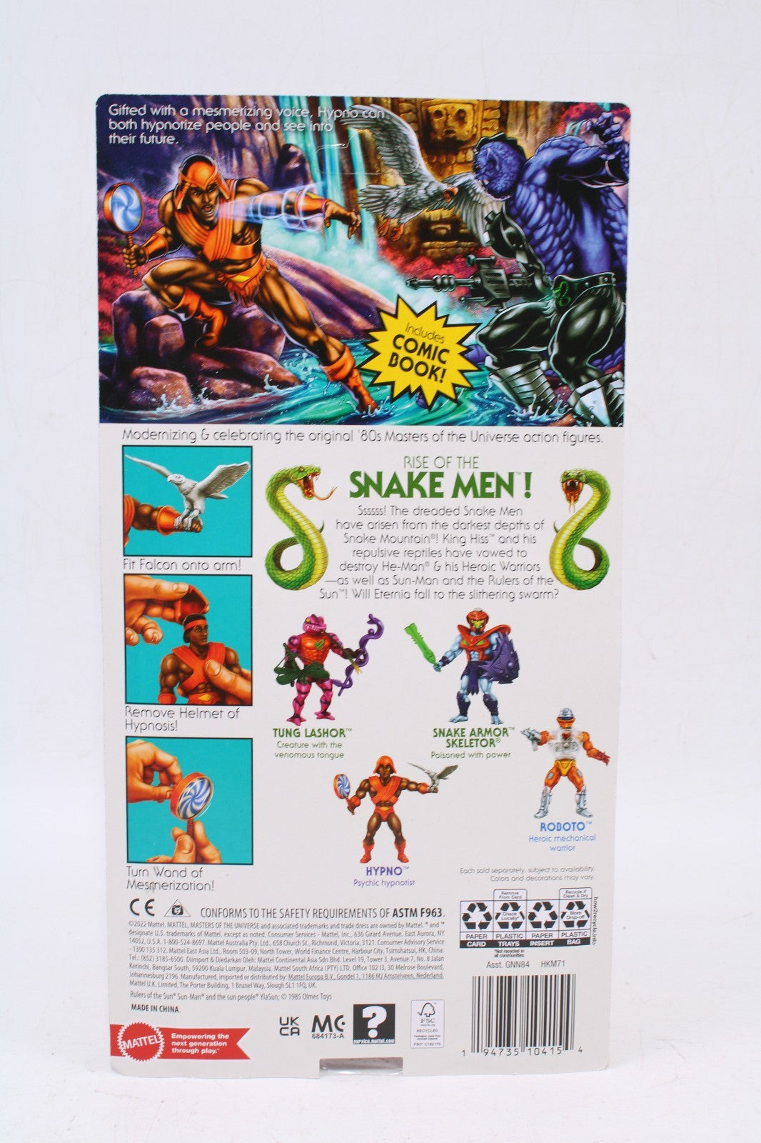 Image #2