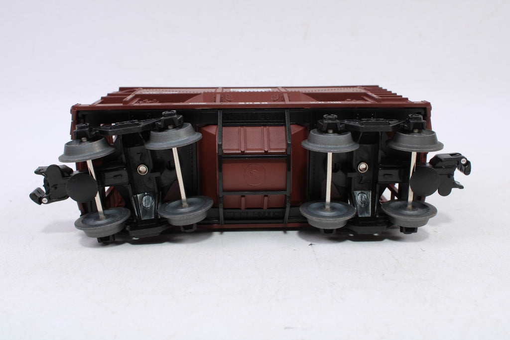 Image #6