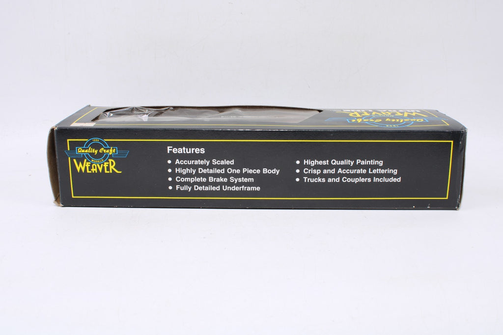 Image #11