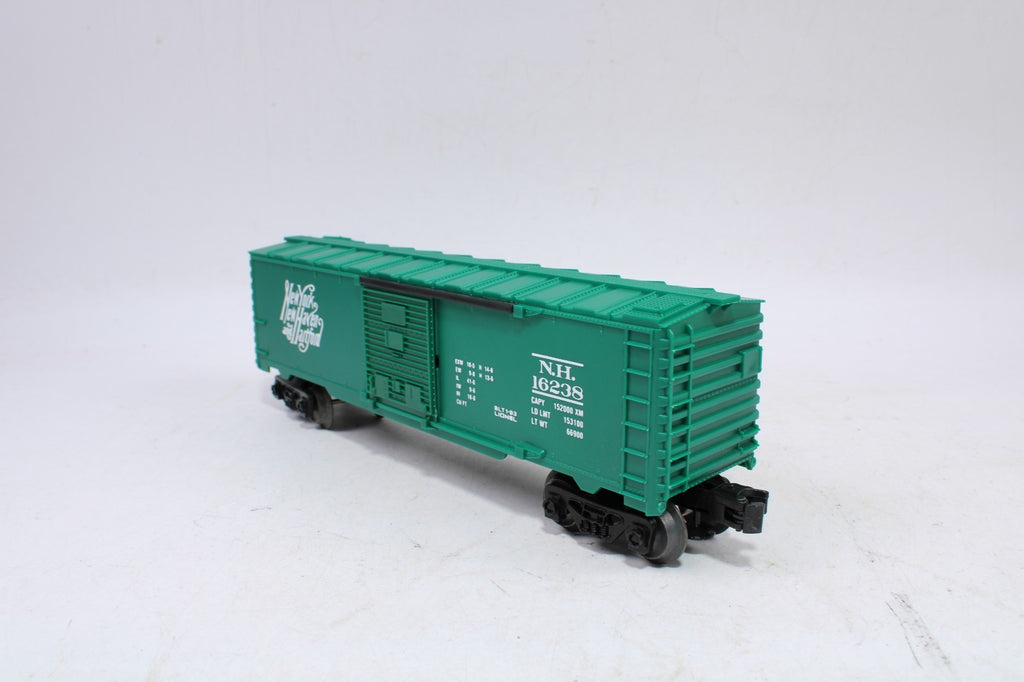 Image #3