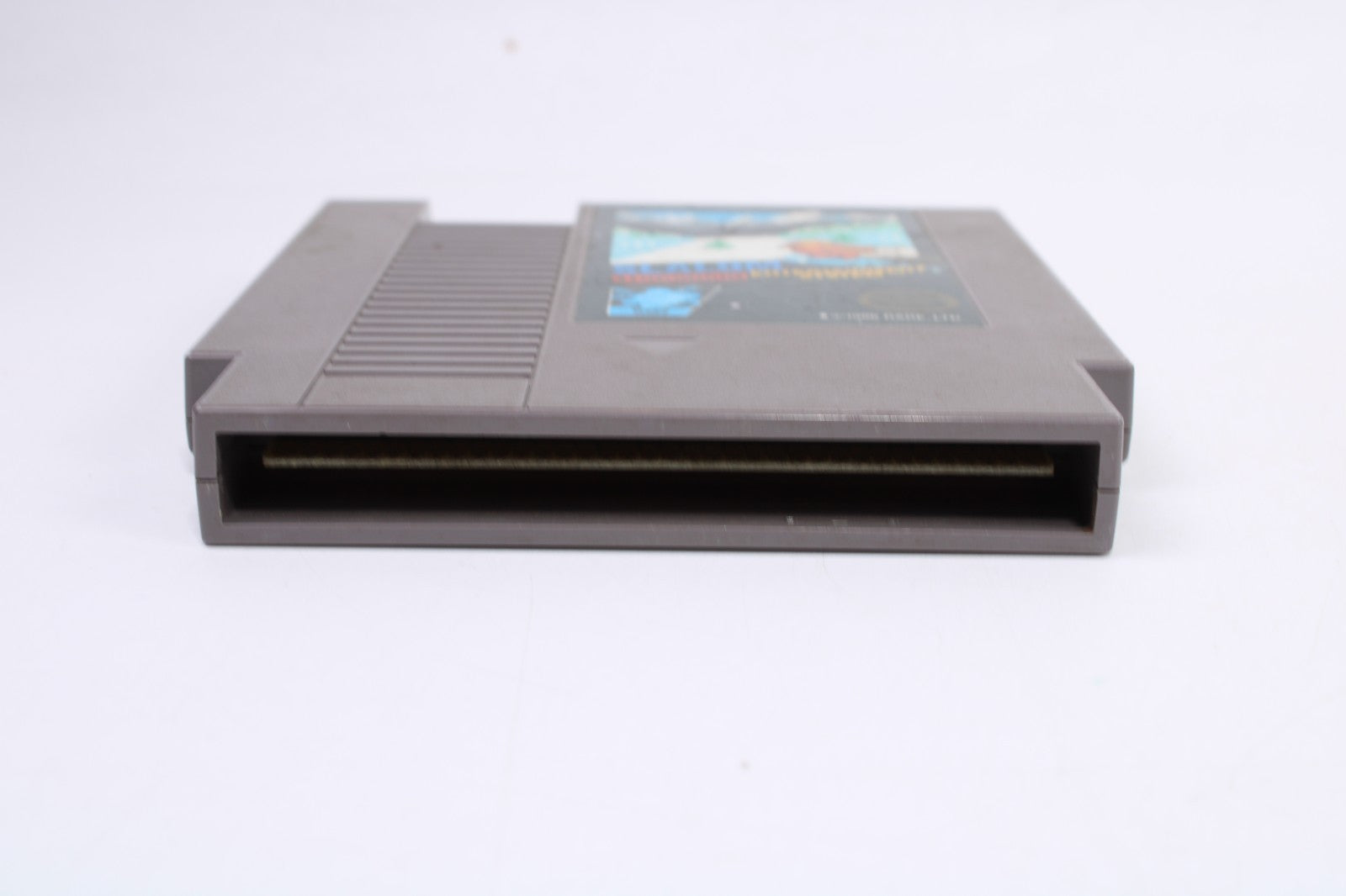 Image #4
