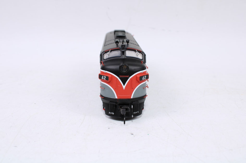 Image #4