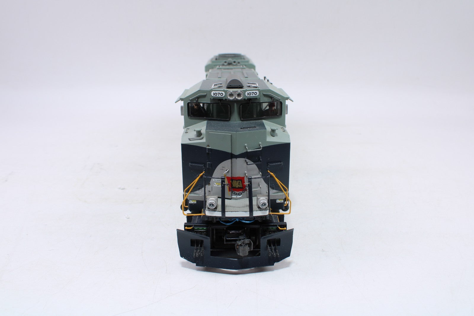 Image #4