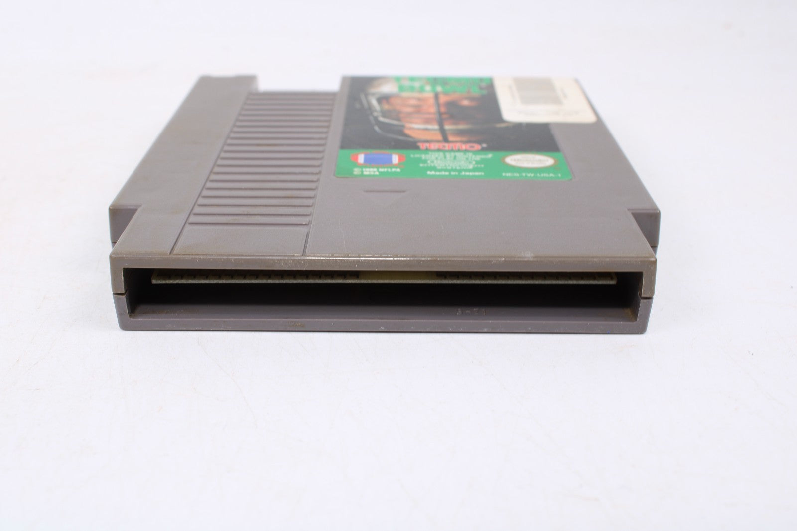 Image #4