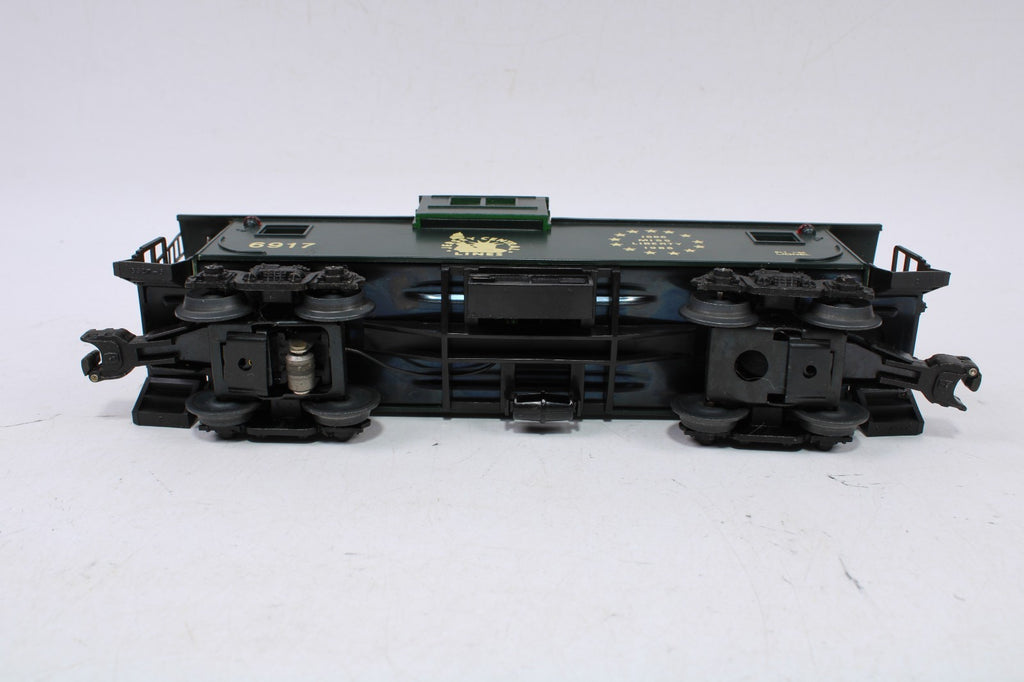 Image #6