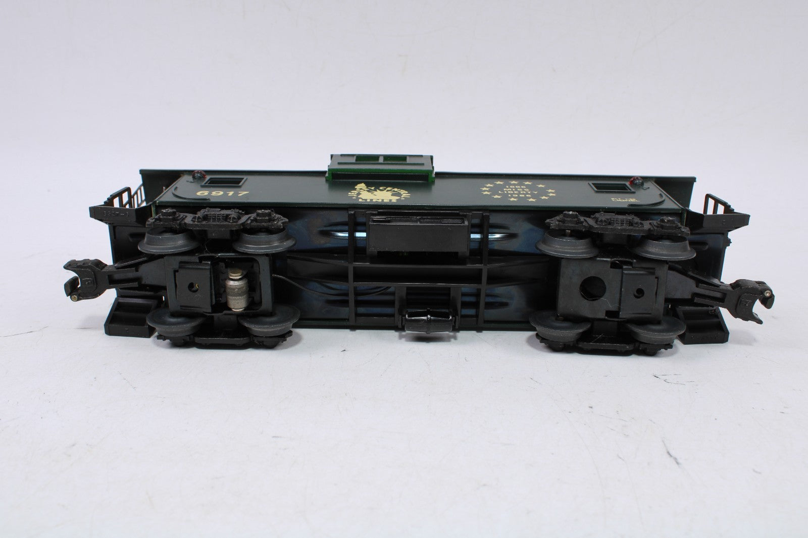 Image #6