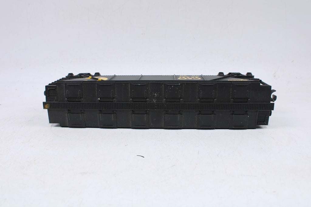 Image #6