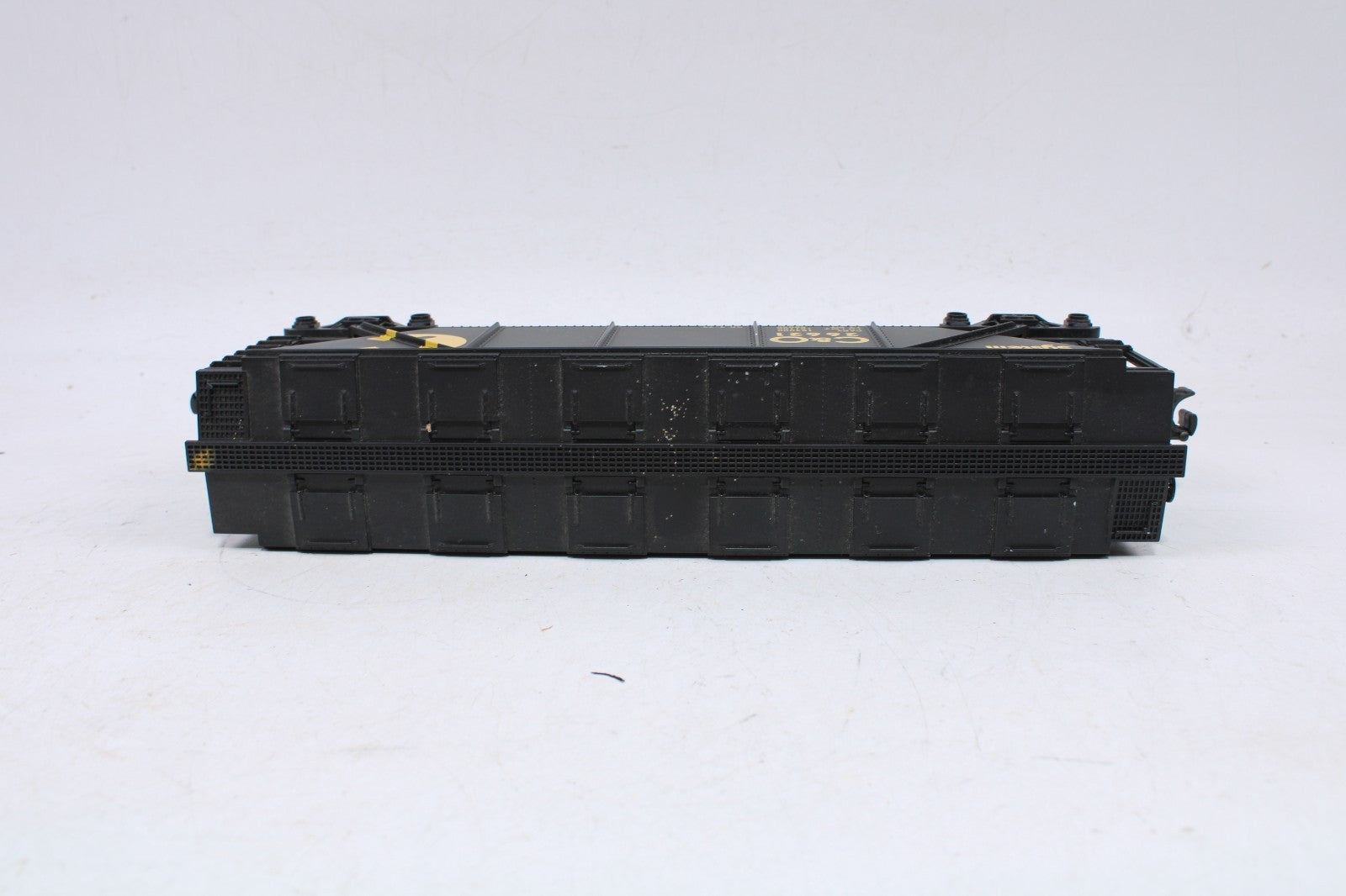 Image #6