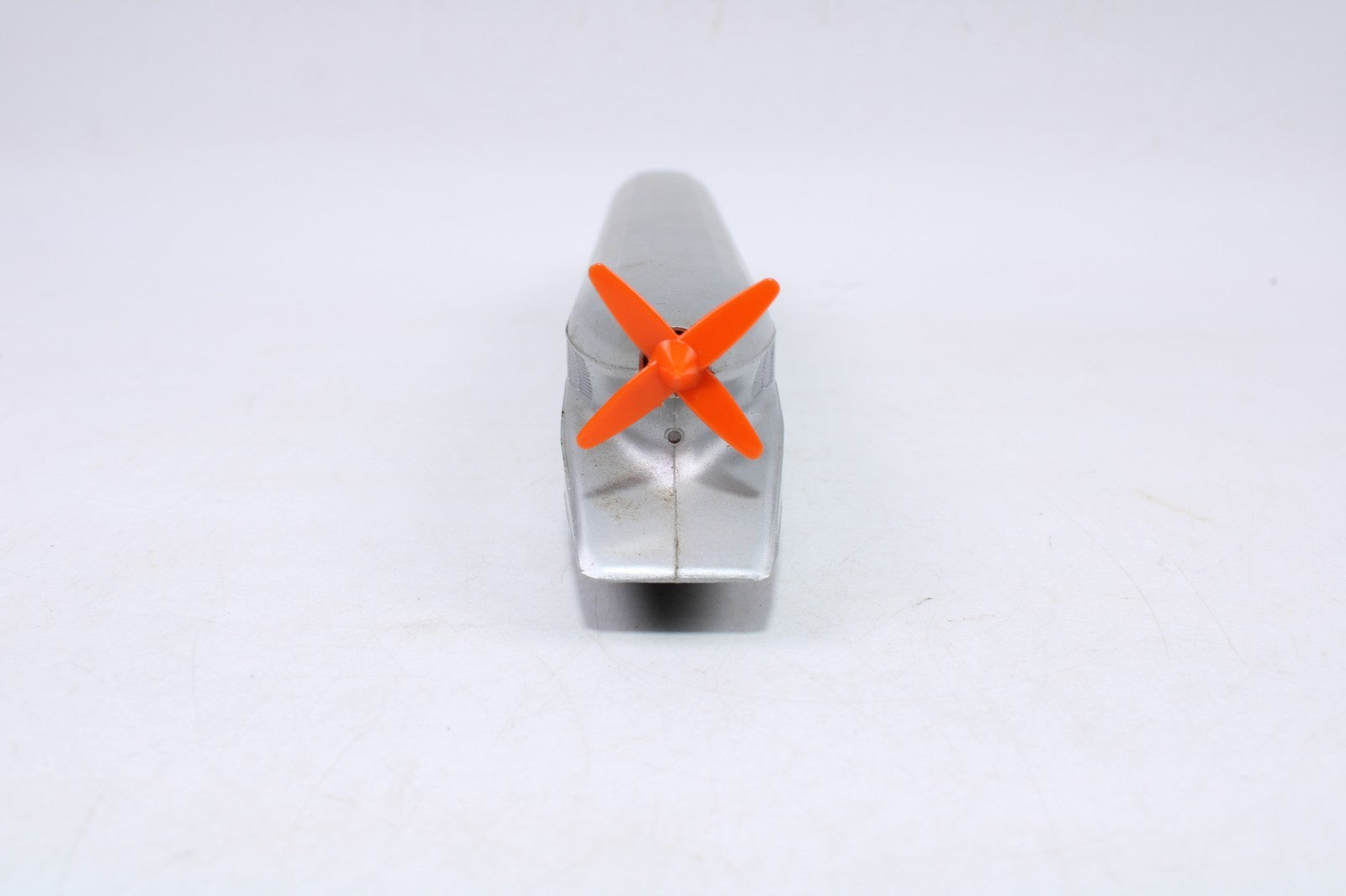 Image #8