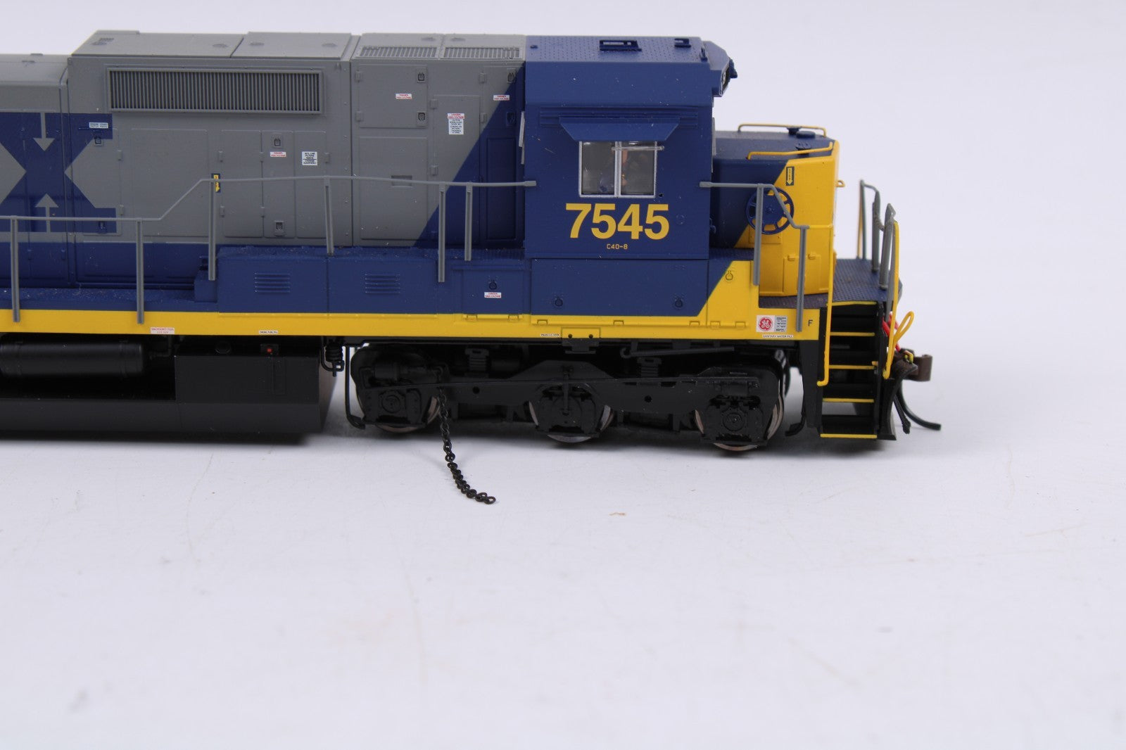 Image #10