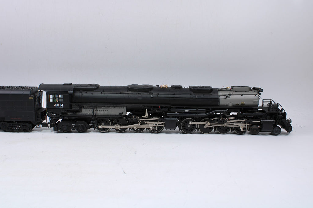 Image #3