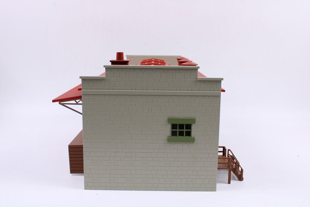 Image #3