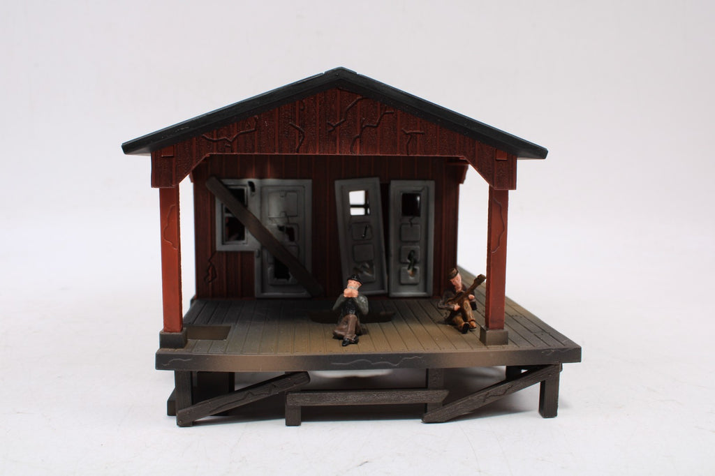 Image #6