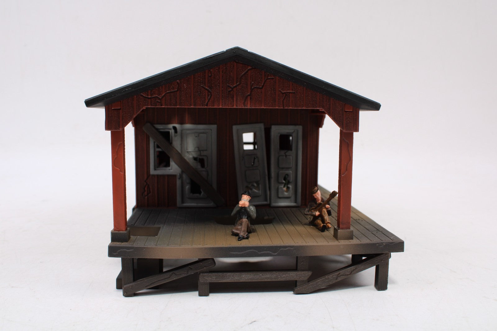 Image #6