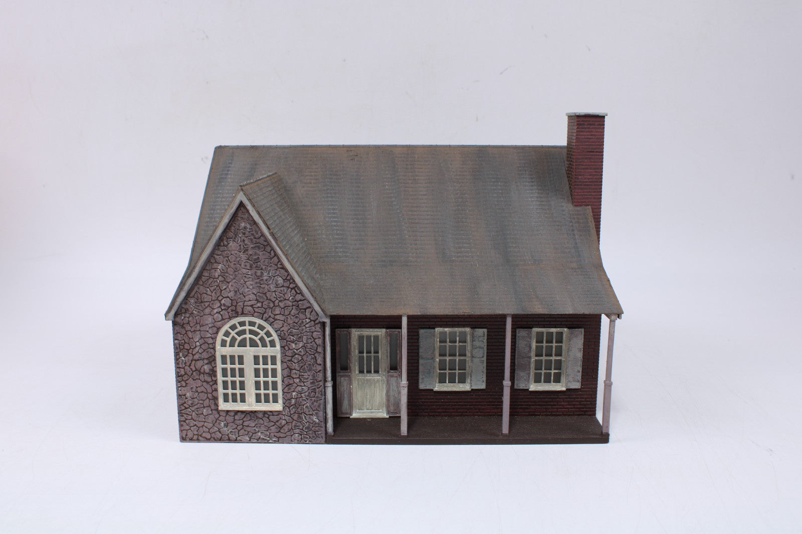 Image #2