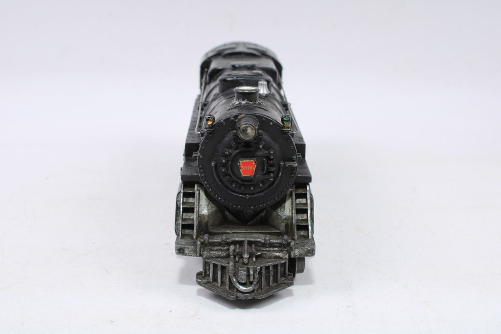Image #4