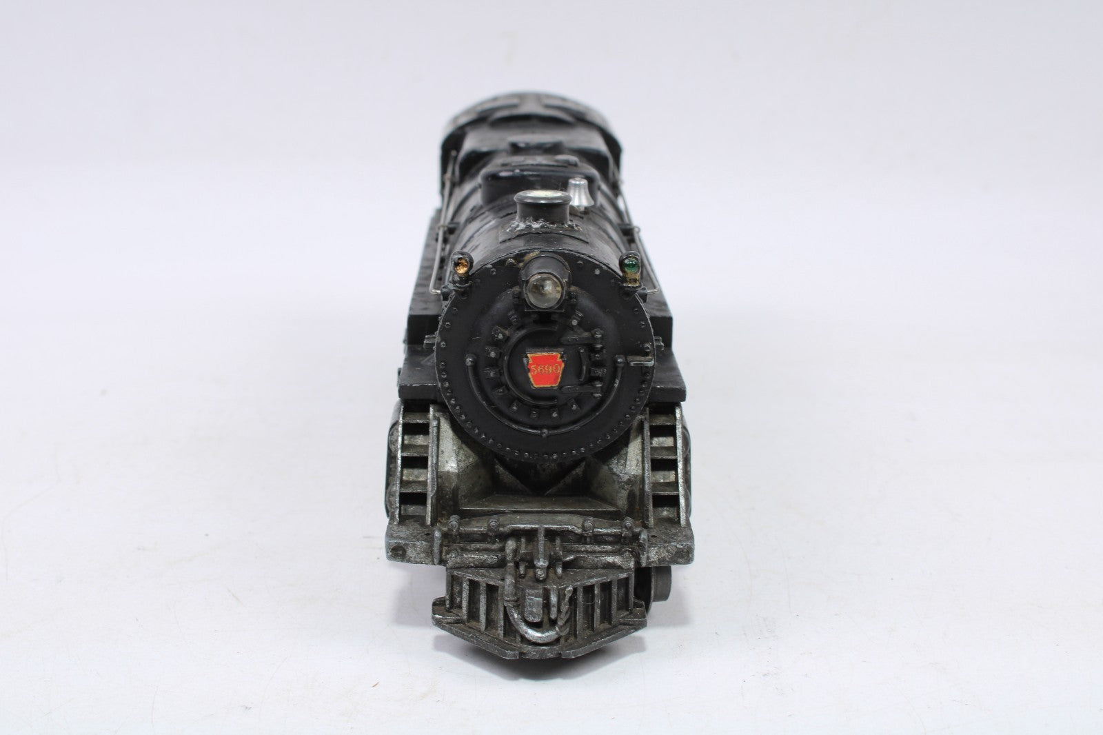Image #4