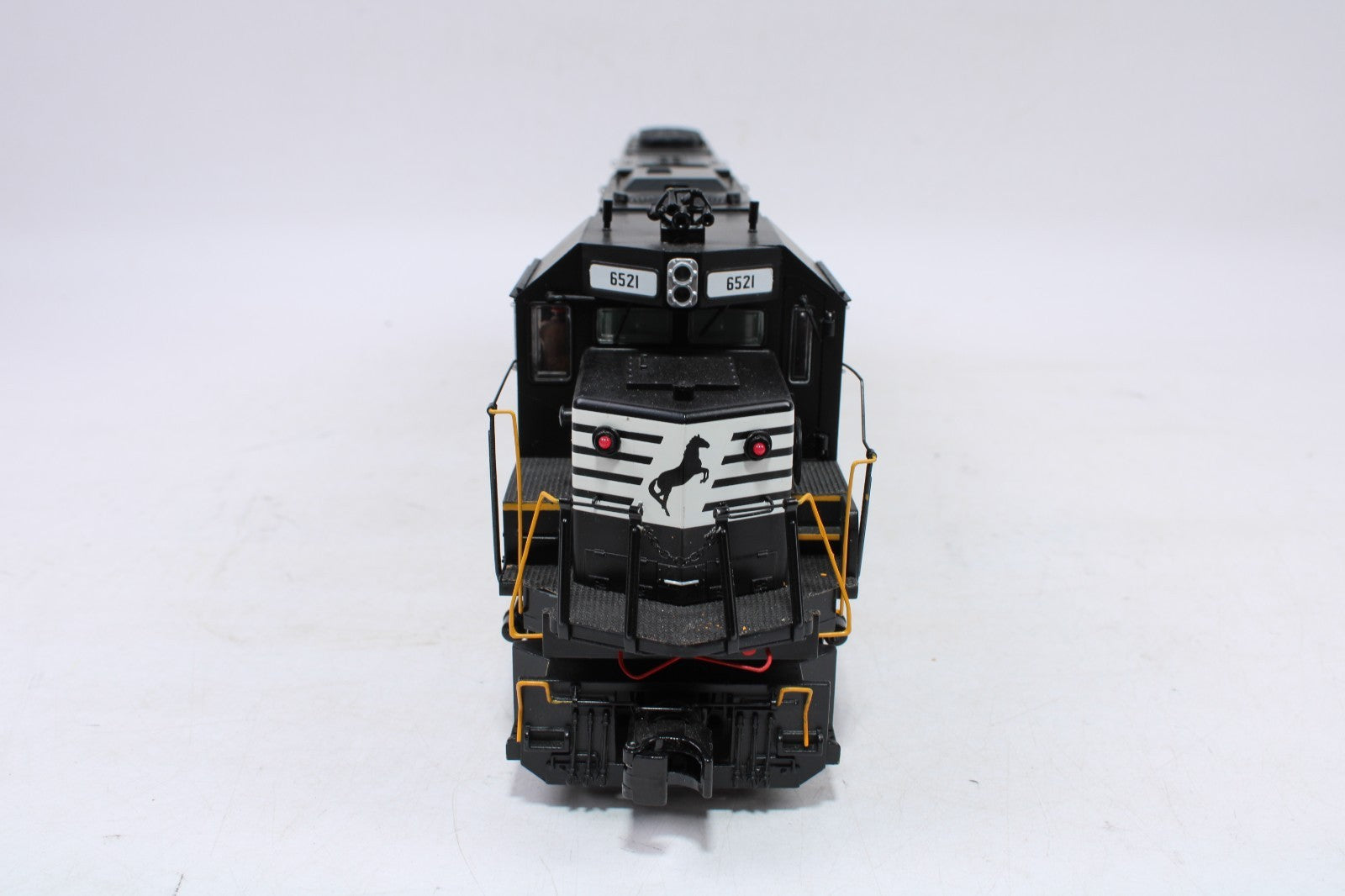 Image #4