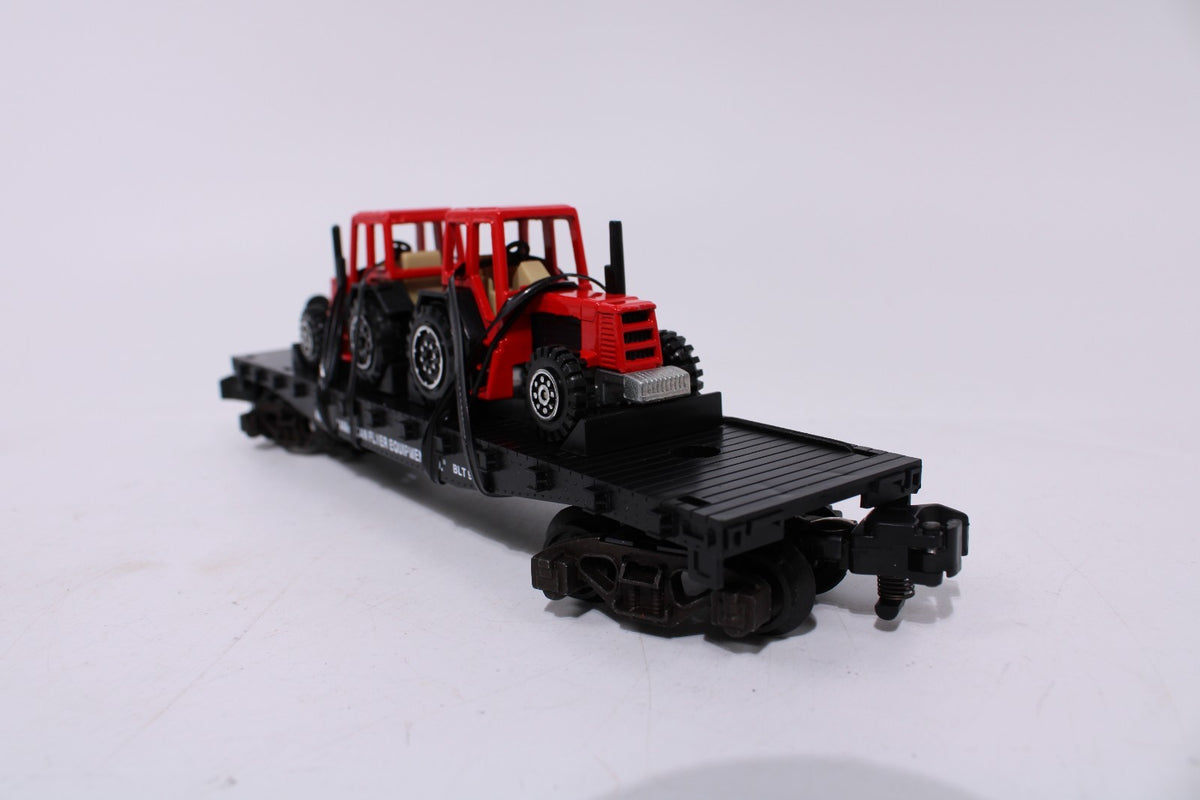 Image #3